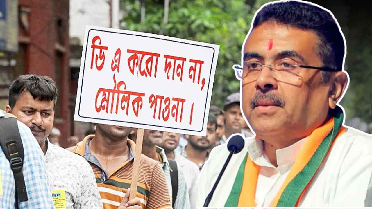 7th Pay Commission