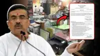 7th Pay Commission