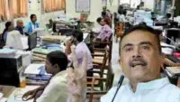 7th pay commission