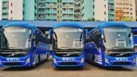 AC Bus