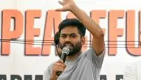 Abhijeet Dipke