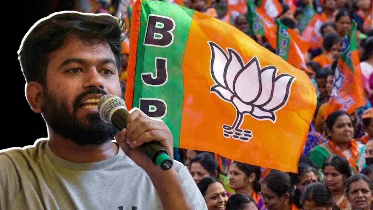 Abhijeet Dipke