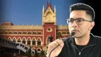Abhishek Banerjee
