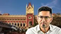 Abhishek Banerjee