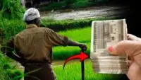Agricultural Loan