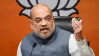 Amit Shah