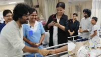Arijit Singh Viral Video