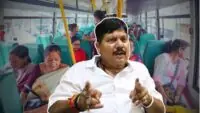 Arjun Singh