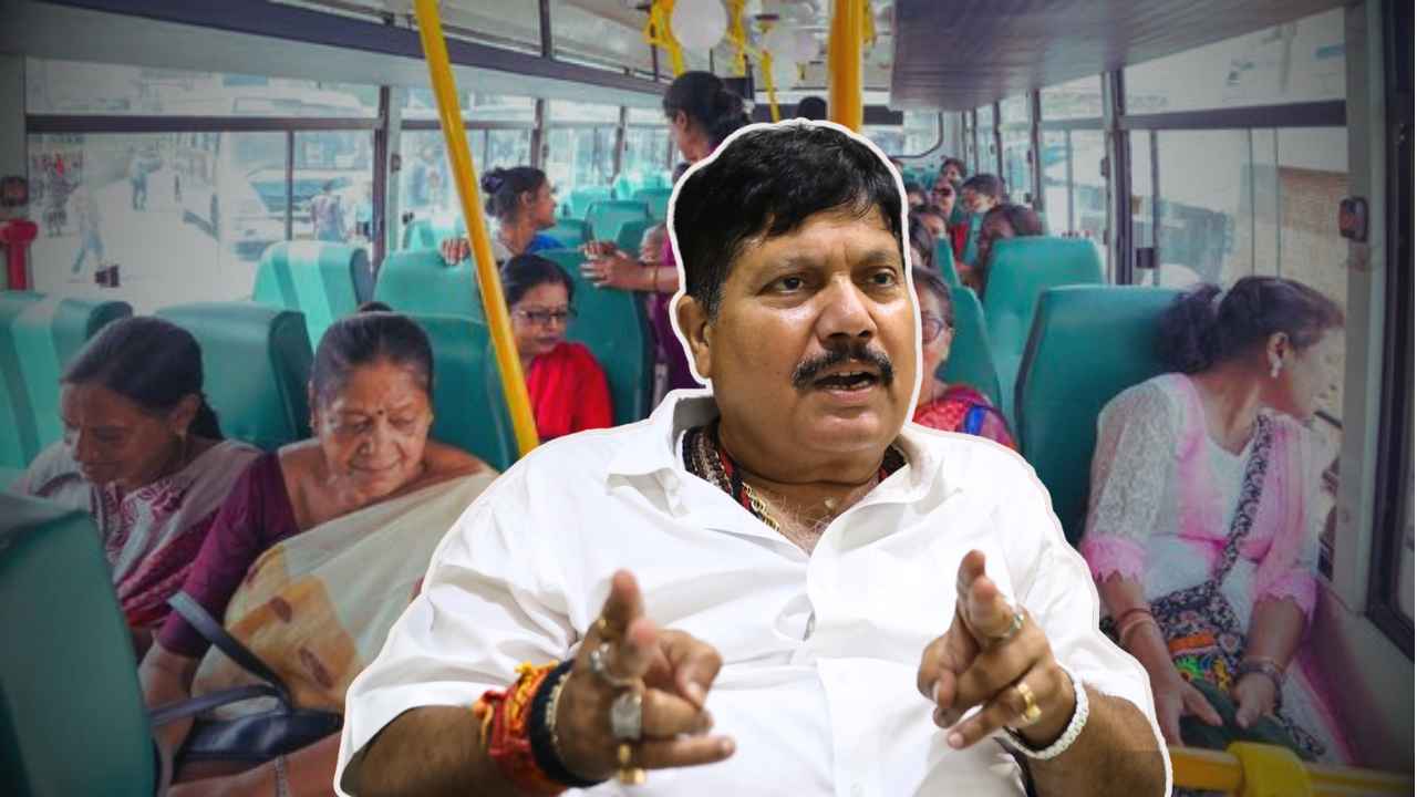 Arjun Singh