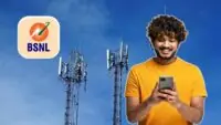 BSNL Post Paid Plan