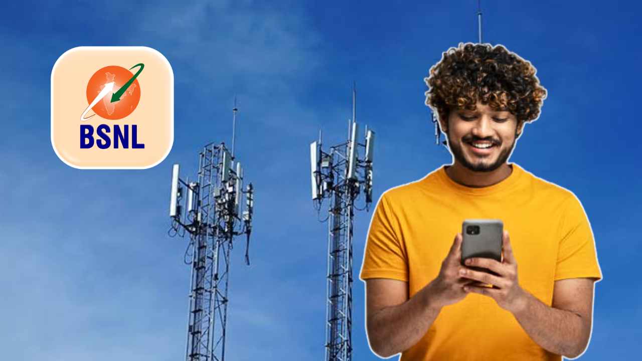 BSNL Post Paid Plan