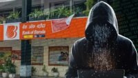 Bank of Baroda