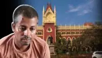 Baruipur Encounter