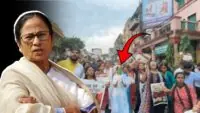 Baruipur Rape Case
