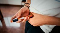 Basal Insulin Awiqli