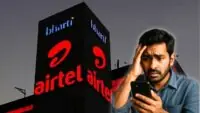 Bharti Airtel 5G Unlimited Hotspot Controversy