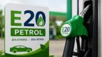 Bhutan Buy Fuel From India