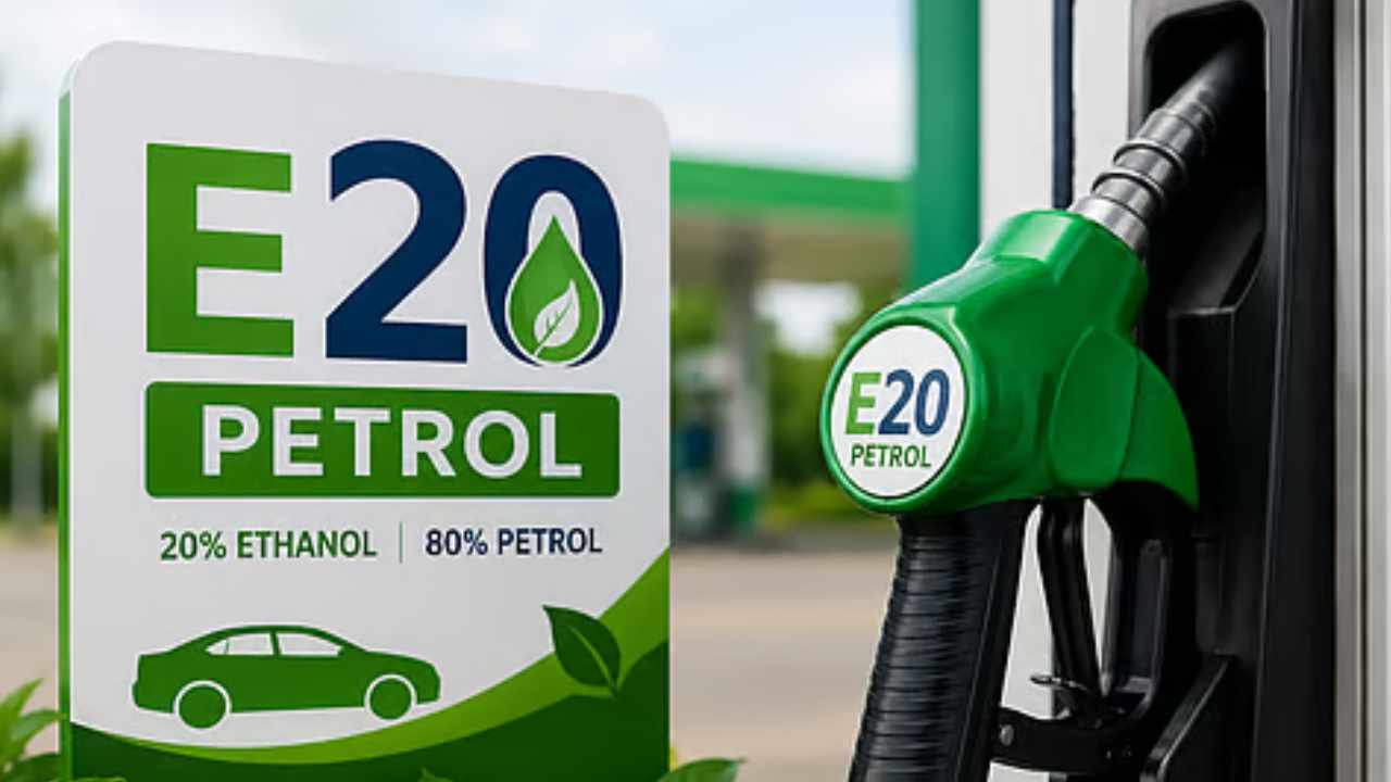 Bhutan Buy Fuel From India