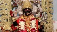 Bipadtarini Puja 2026