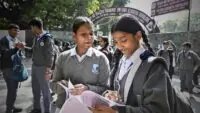 CBSE 3-Language Policy