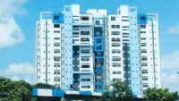 Caste Certificate