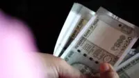 Dearness Allowance,