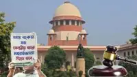 Dearness Allowance case SC