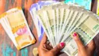 Dearness allowance