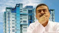 Dearness allowance