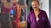 Dhupguri