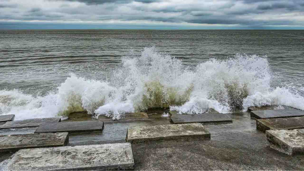Digha