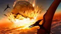 Dinosaur Extinction