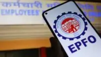 EPFO