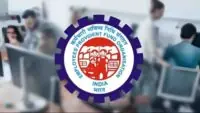 EPFO