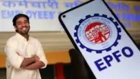 EPFO