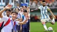 FIFA Final