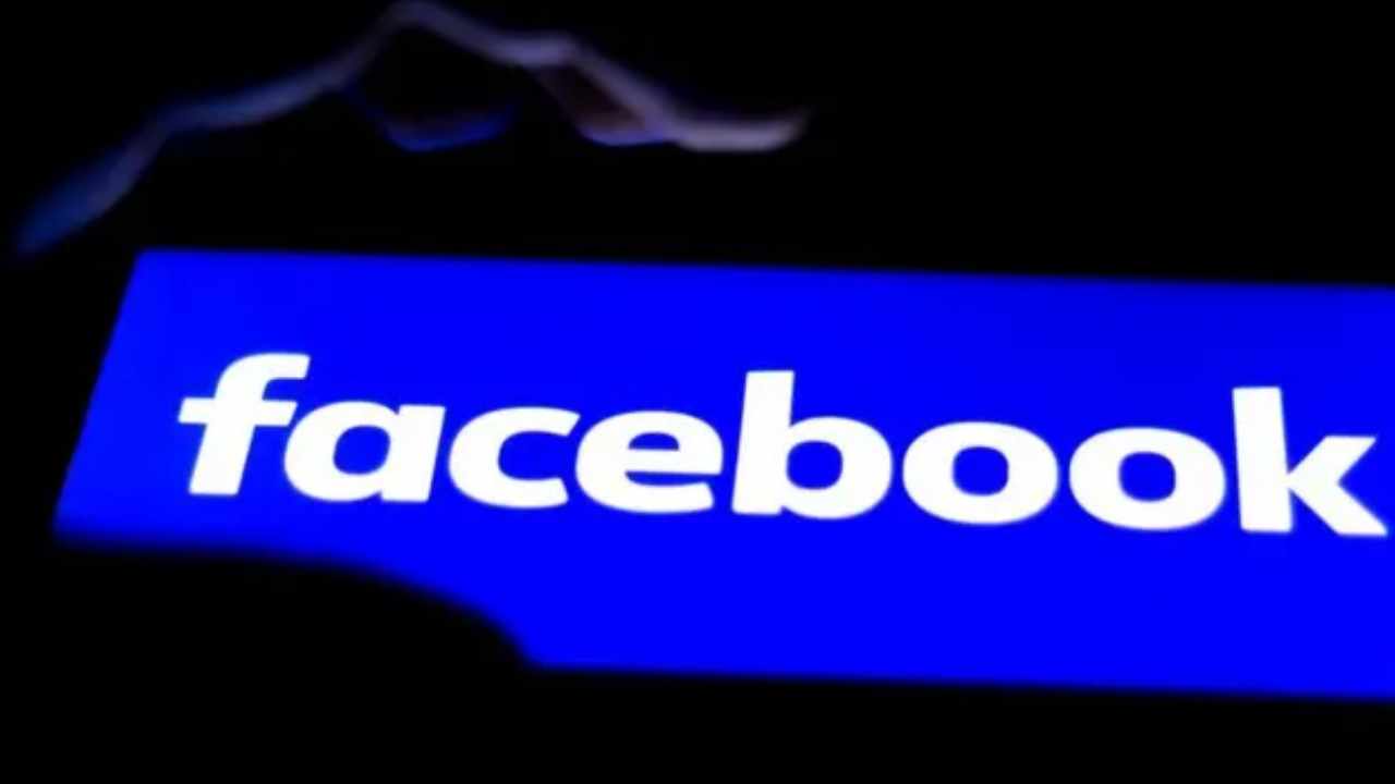 Facebook
