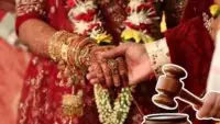 Hindu Marriage Act