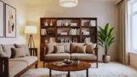 Home Decor Tips