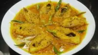Ilish Pituli