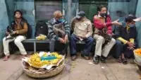 Indian Railways