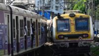 Indian Railways