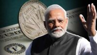 Indian Rupee
