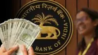 Indian Rupee