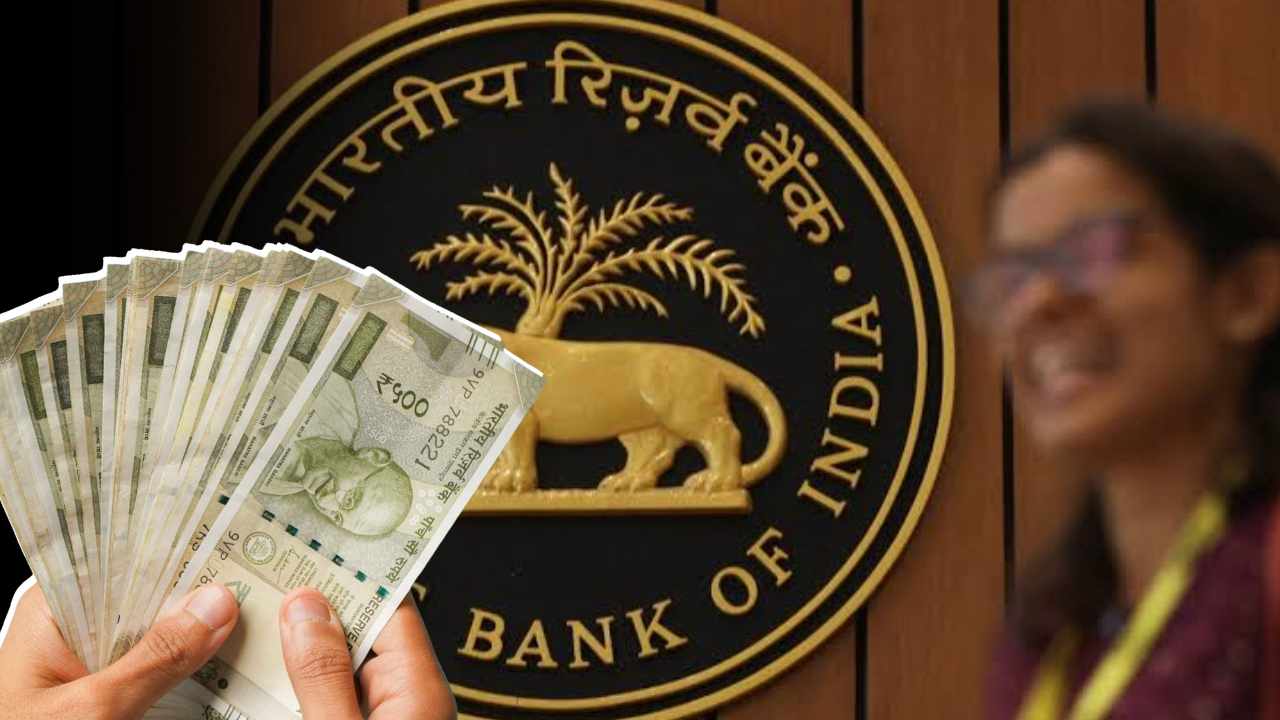 Indian Rupee