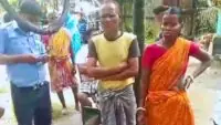 Alipurduar