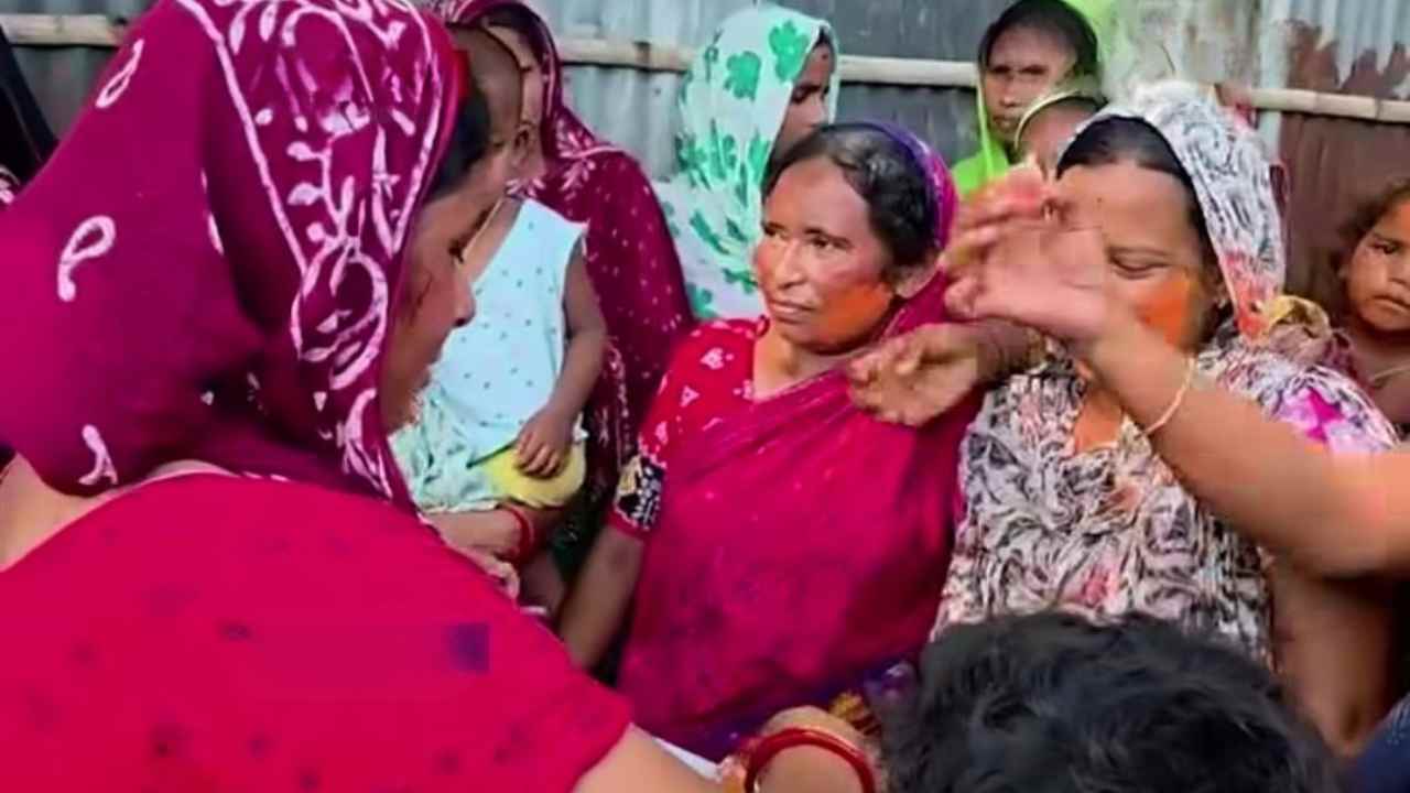 Jalpaiguri