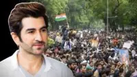 Jeet