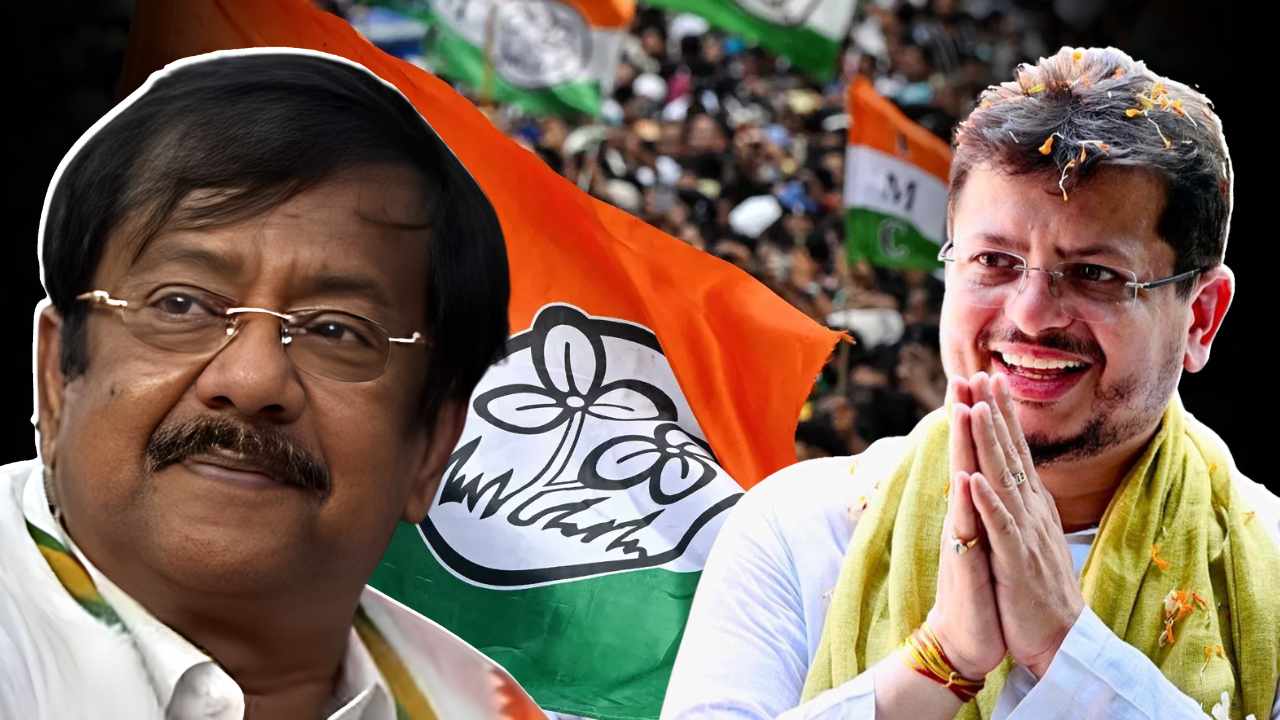 Jyotipriya Mallick