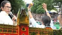 Kalighat Trinamool